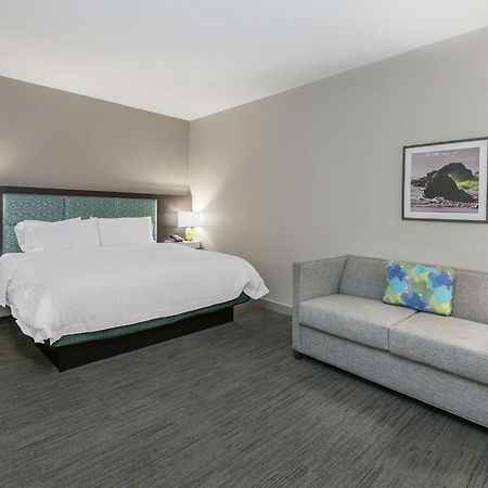 Hampton Inn & Suites By Hilton-Corpus Christi Portland,Tx Екстер'єр фото