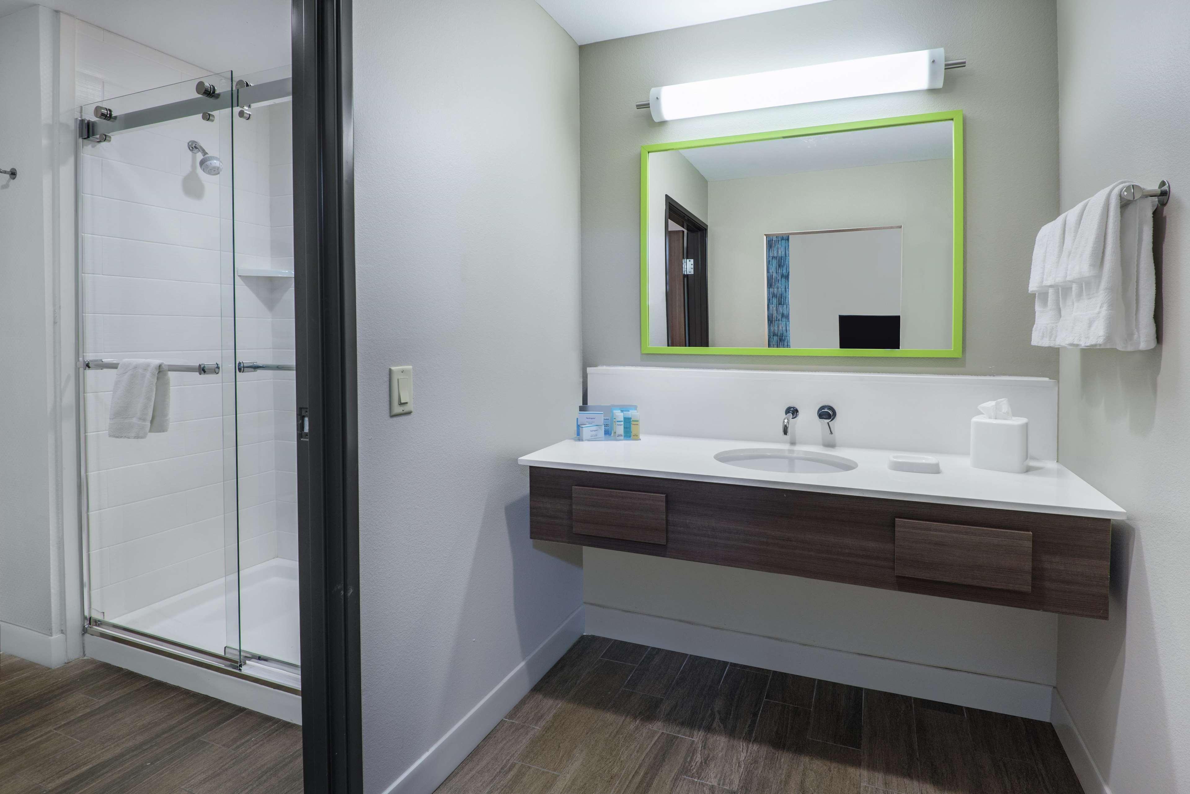 Hampton Inn & Suites By Hilton-Corpus Christi Portland,Tx Екстер'єр фото
