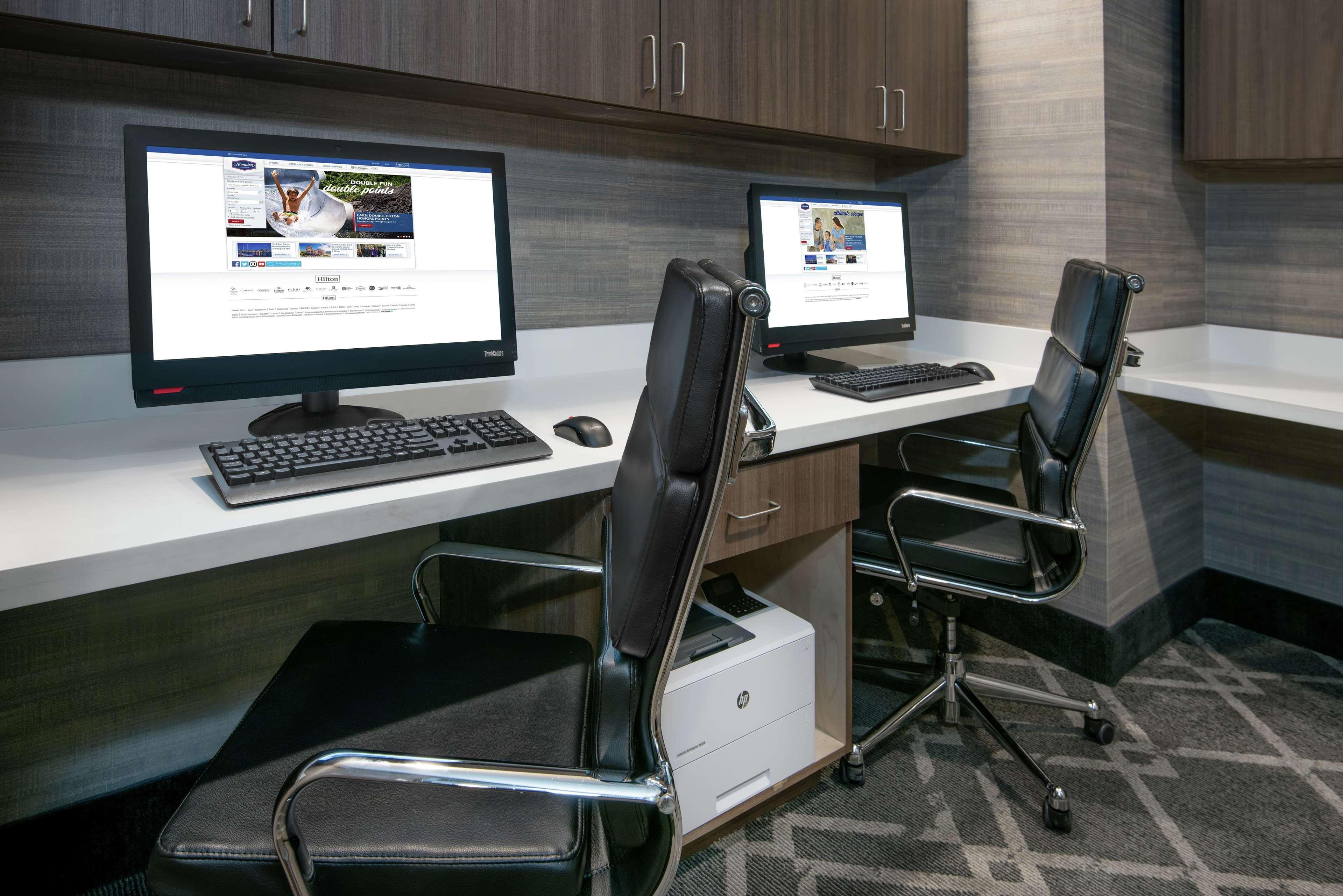 Hampton Inn & Suites By Hilton-Corpus Christi Portland,Tx Екстер'єр фото