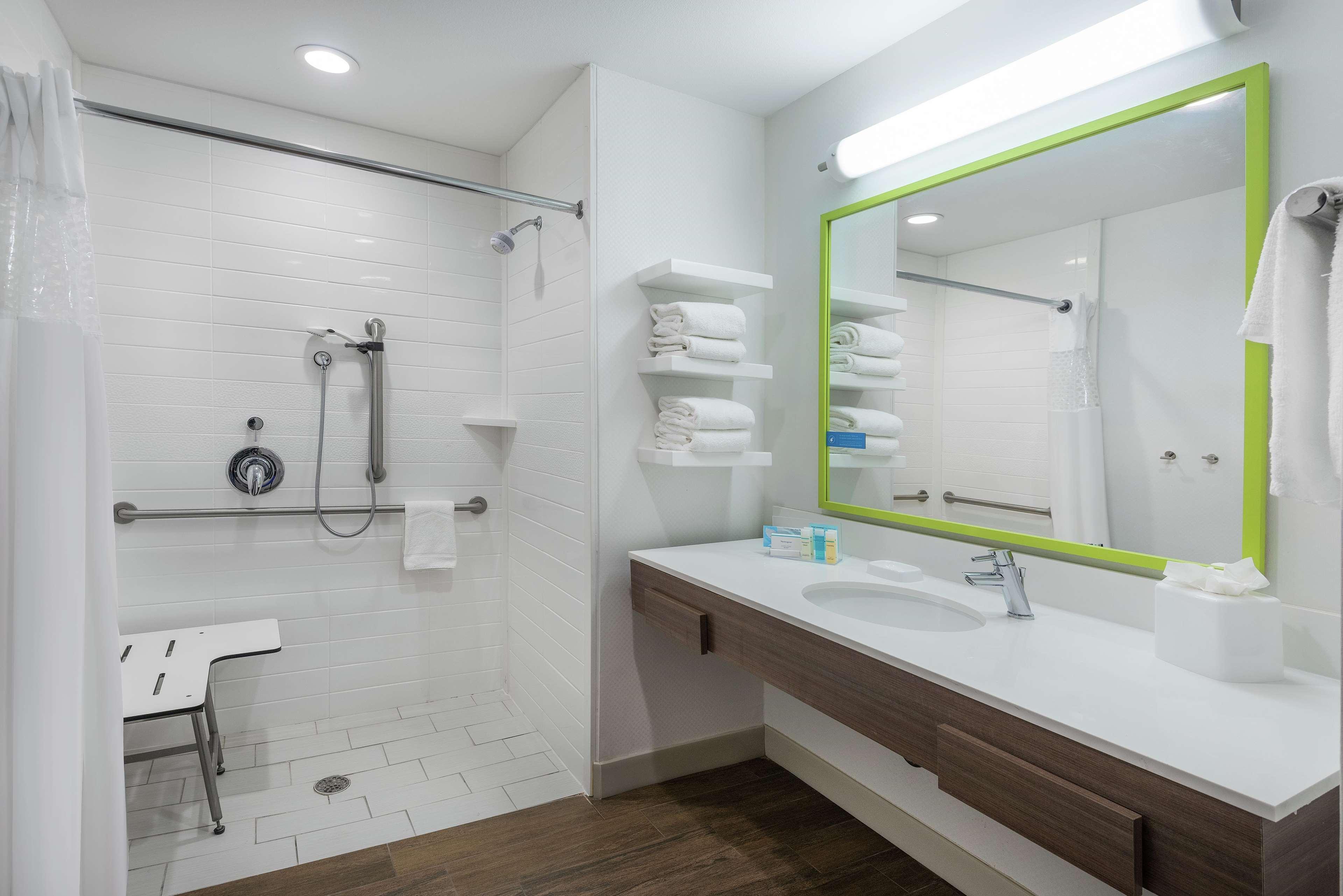 Hampton Inn & Suites By Hilton-Corpus Christi Portland,Tx Екстер'єр фото