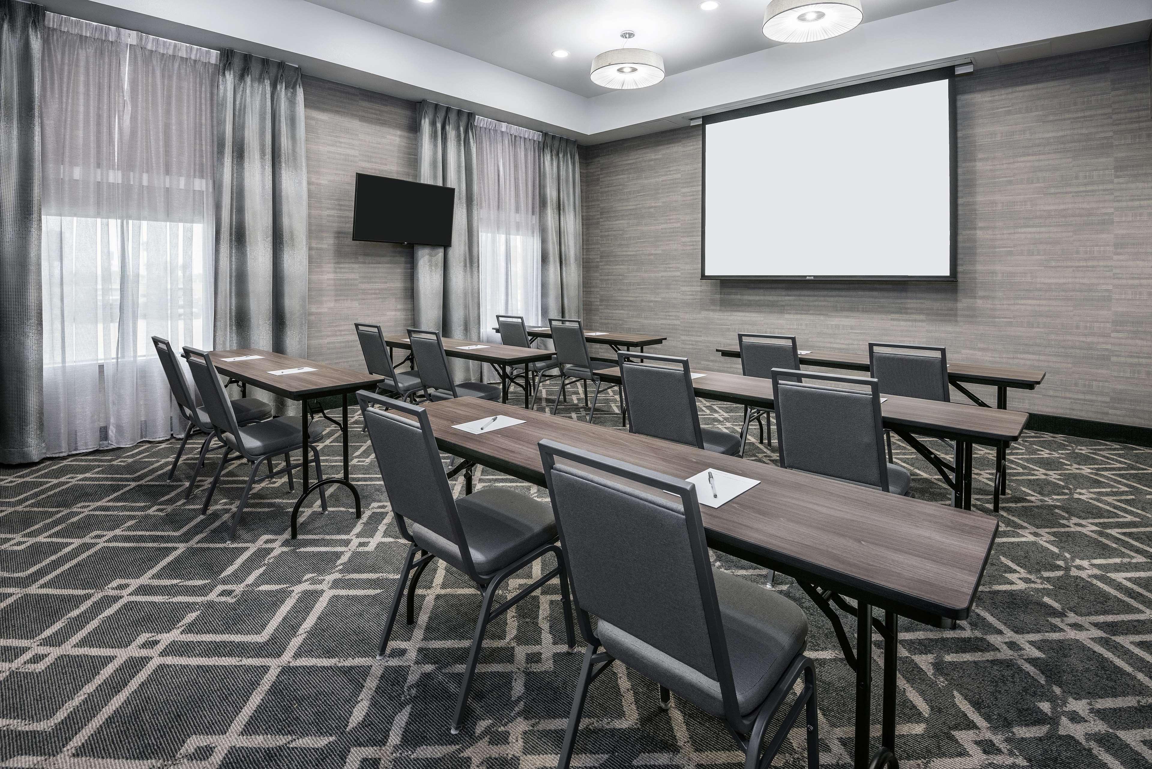 Hampton Inn & Suites By Hilton-Corpus Christi Portland,Tx Екстер'єр фото