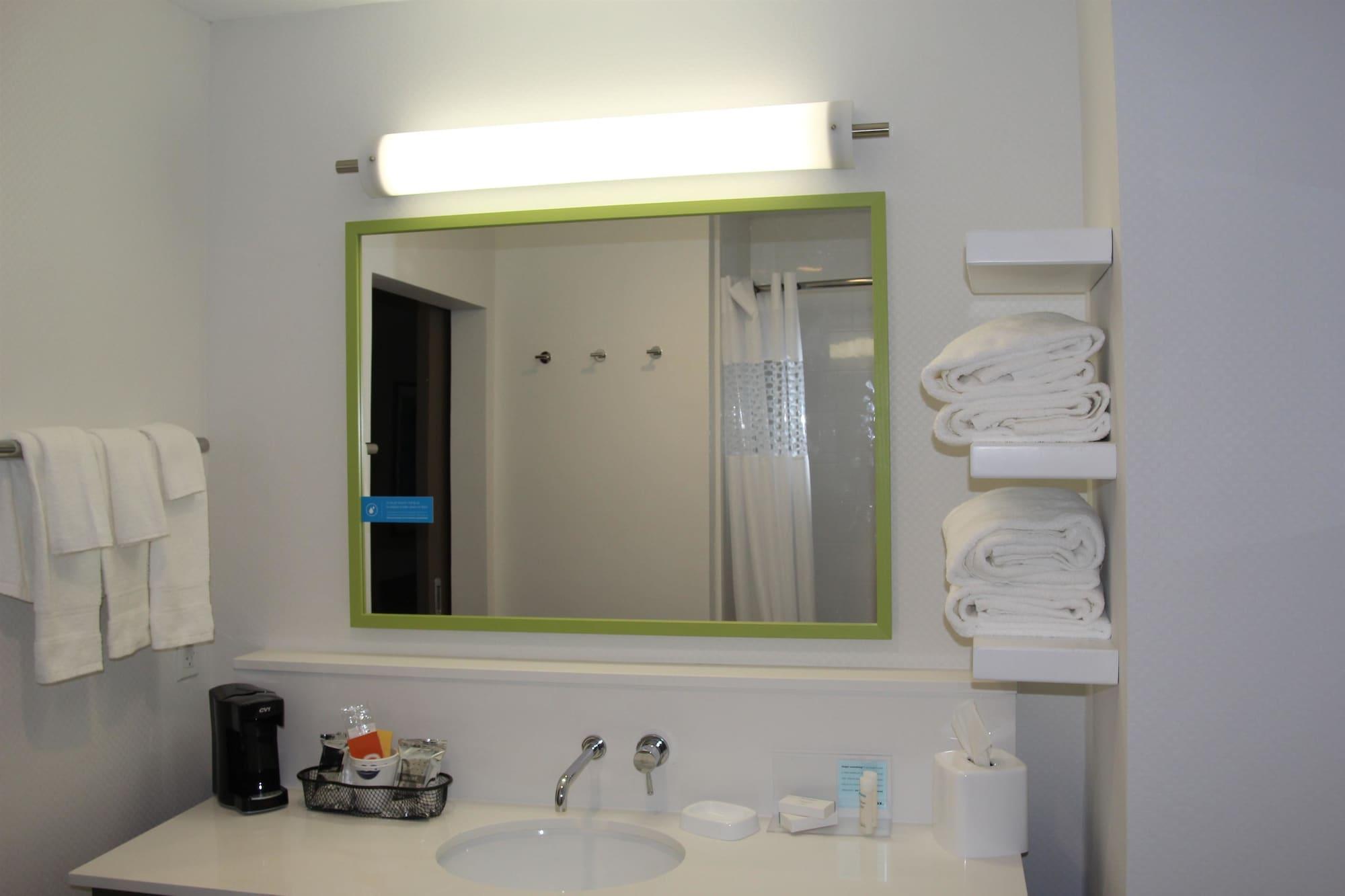 Hampton Inn & Suites By Hilton-Corpus Christi Portland,Tx Екстер'єр фото