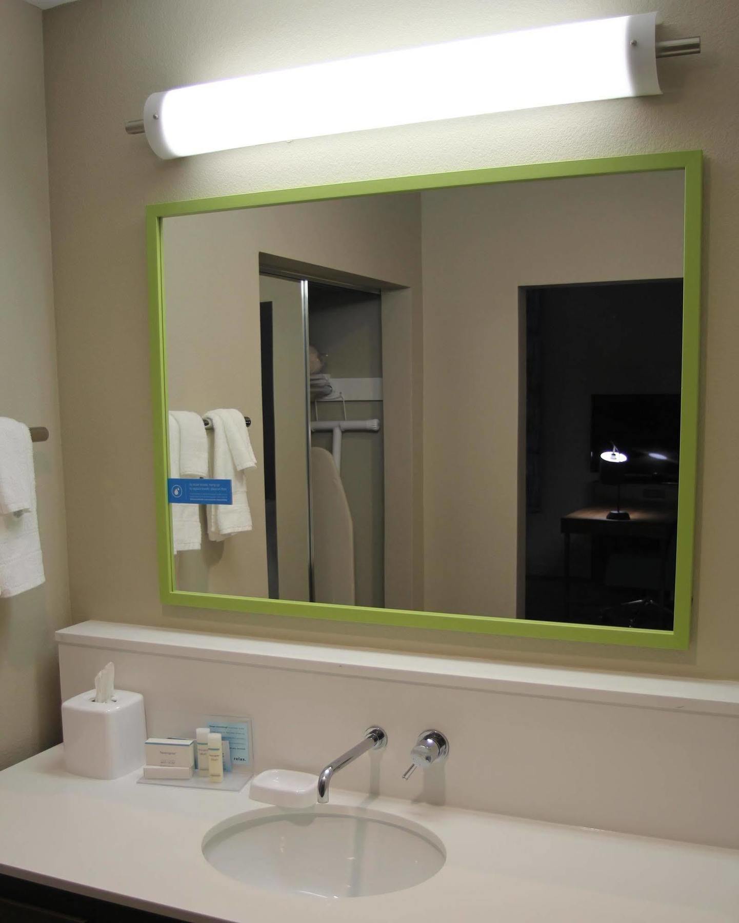 Hampton Inn & Suites By Hilton-Corpus Christi Portland,Tx Екстер'єр фото